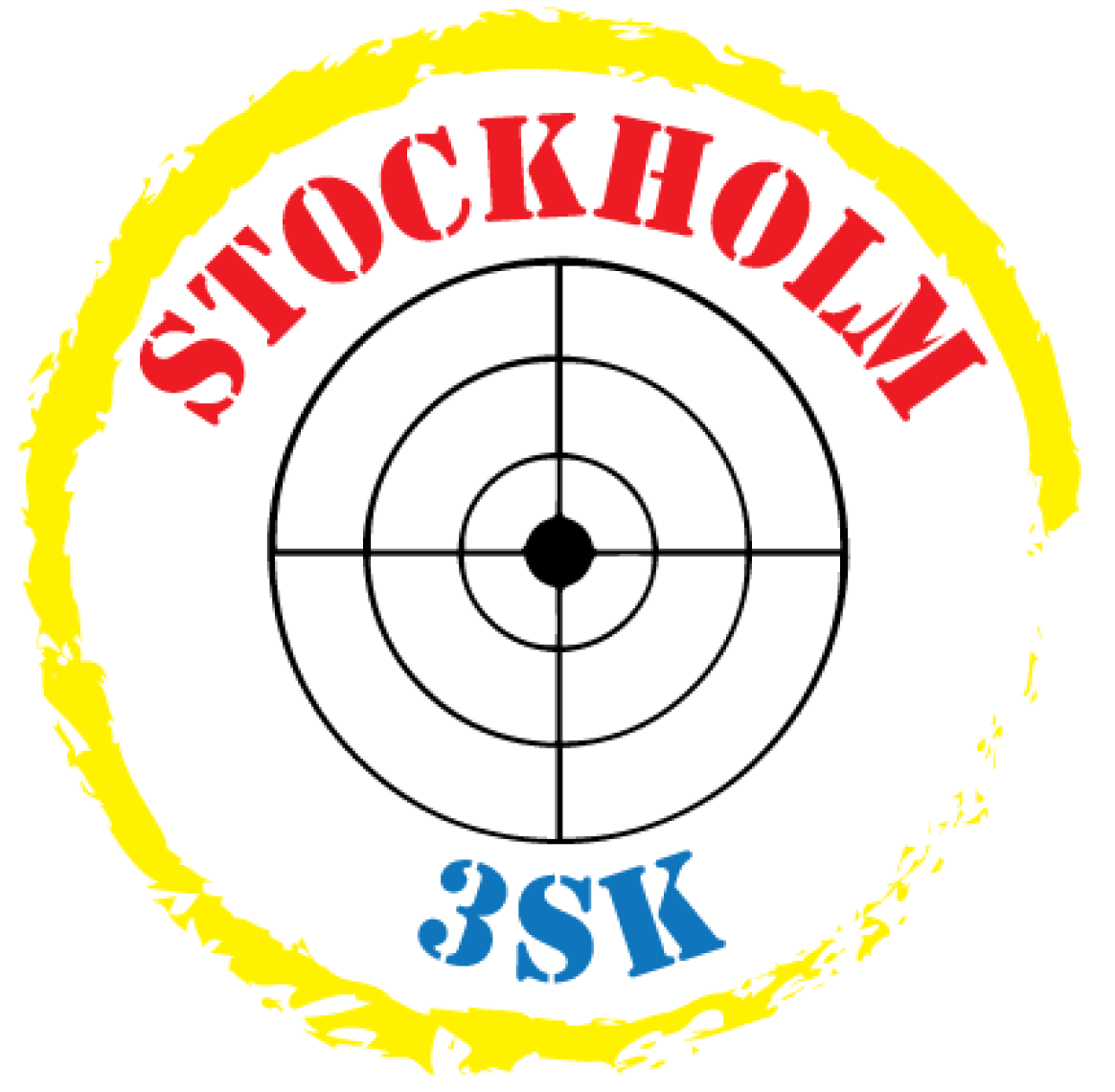 3Sk logotyp